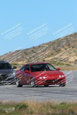 media/Feb-25-2024-Touge2Track (Sun) [[ed4a1e54f3]]/Red/Late Morning session/Turn 12/
